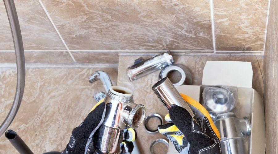 Expert tile roof repair services in Camano Island, WA